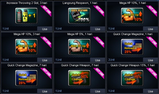 DIAMON 1 HARGA 8K image 19